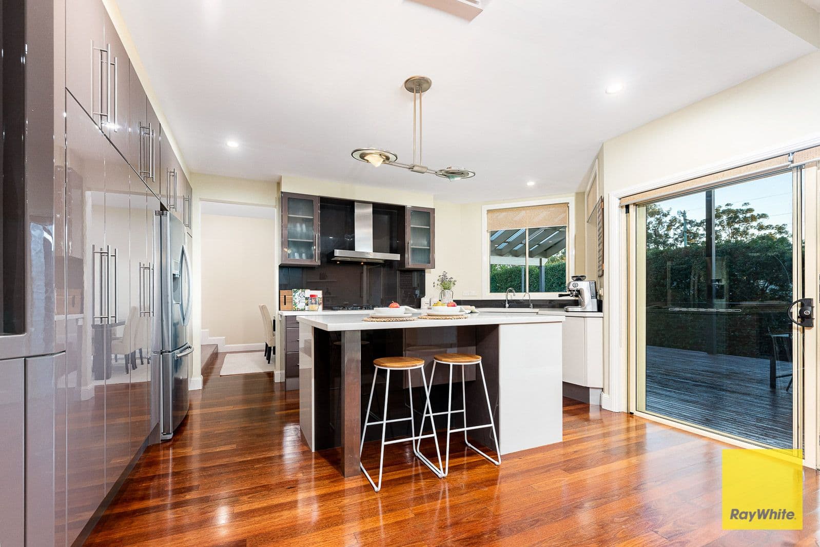 63 Patya Circuit, Kellyville NSW 2155, Kellyville - Thumbnail 6
