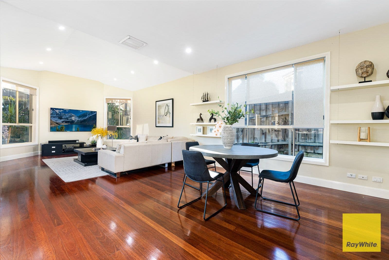 63 Patya Circuit, Kellyville NSW 2155, Kellyville - Thumbnail 7