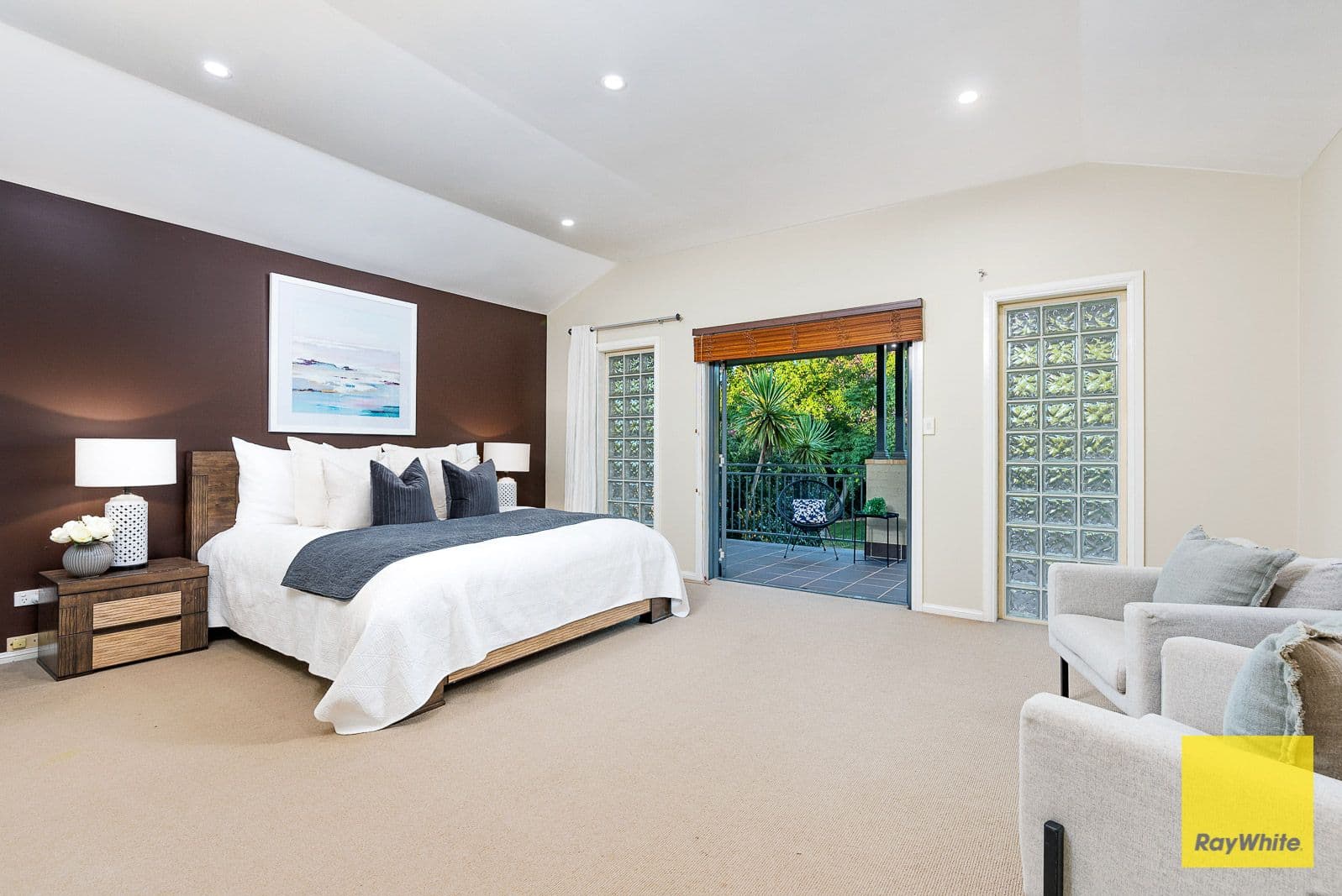 63 Patya Circuit, Kellyville NSW 2155, Kellyville - Thumbnail 8