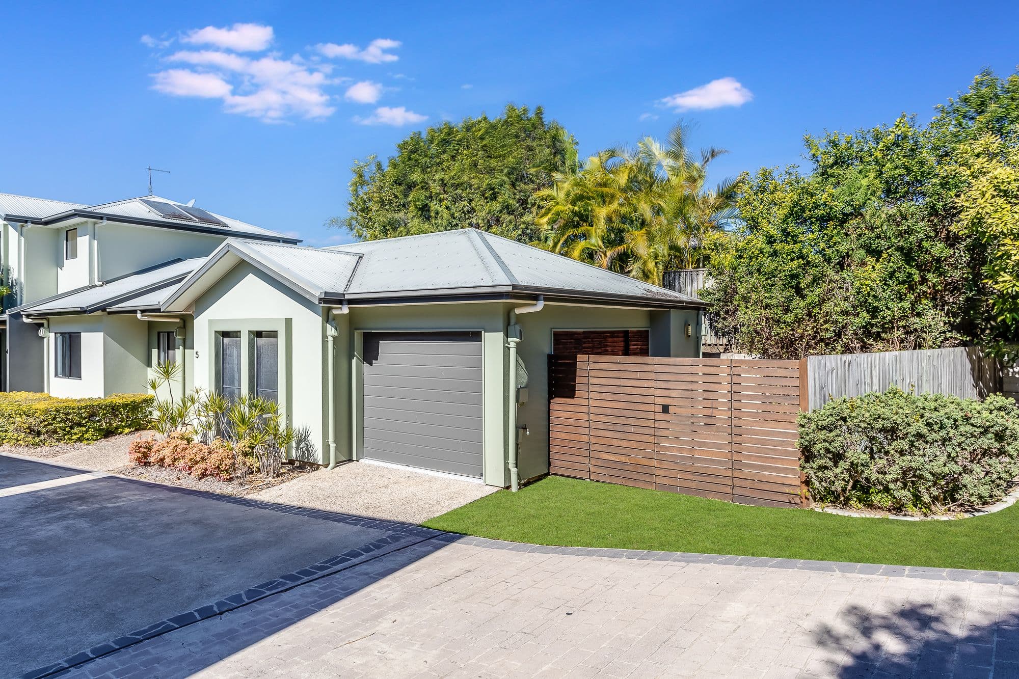 3 Swordgrass Court, Kallangur QLD 4503, Kallangur - Image 1