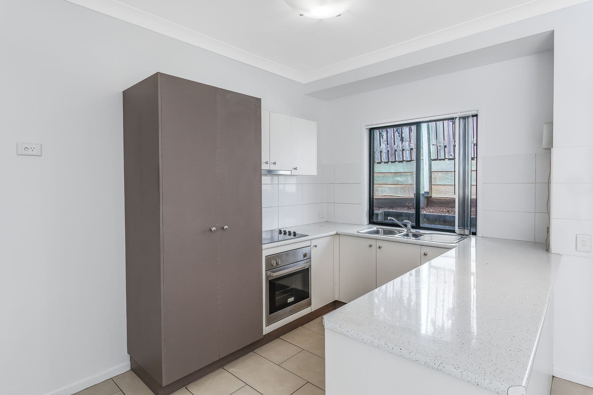 3 Swordgrass Court, Kallangur QLD 4503, Kallangur - Thumbnail 6