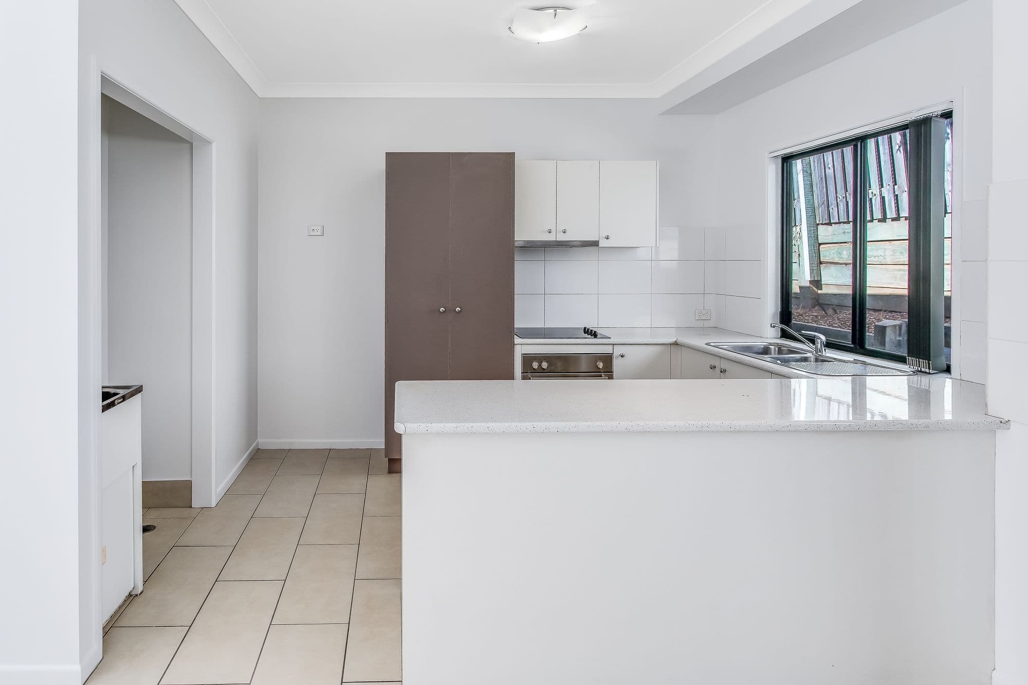 3 Swordgrass Court, Kallangur QLD 4503, Kallangur - Thumbnail 7