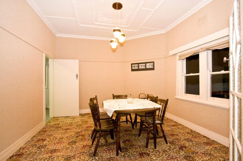 4 Katrina Avenue, MURRUMBEENA VIC 3163, Murrumbeena - Thumbnail 4