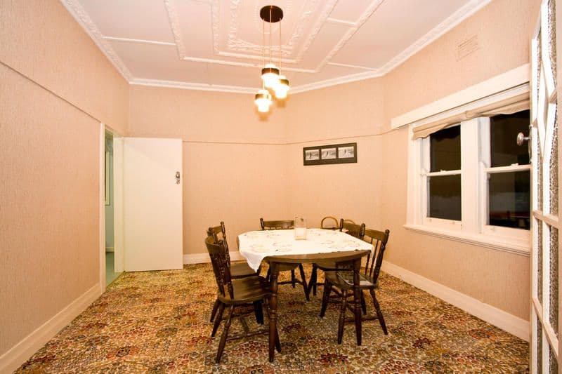 4 Katrina Avenue, MURRUMBEENA VIC 3163, Murrumbeena - Thumbnail 5