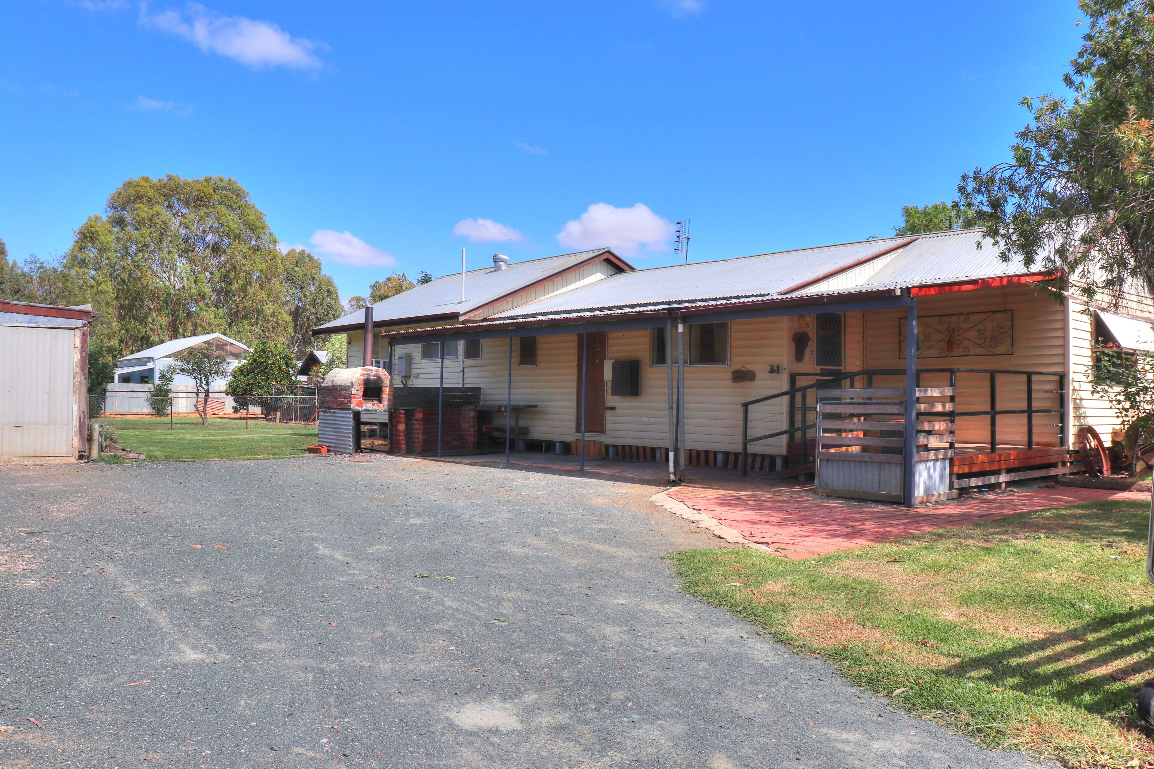 90 Baynes Street, Rochester VIC 3561, Rochester - Image 1