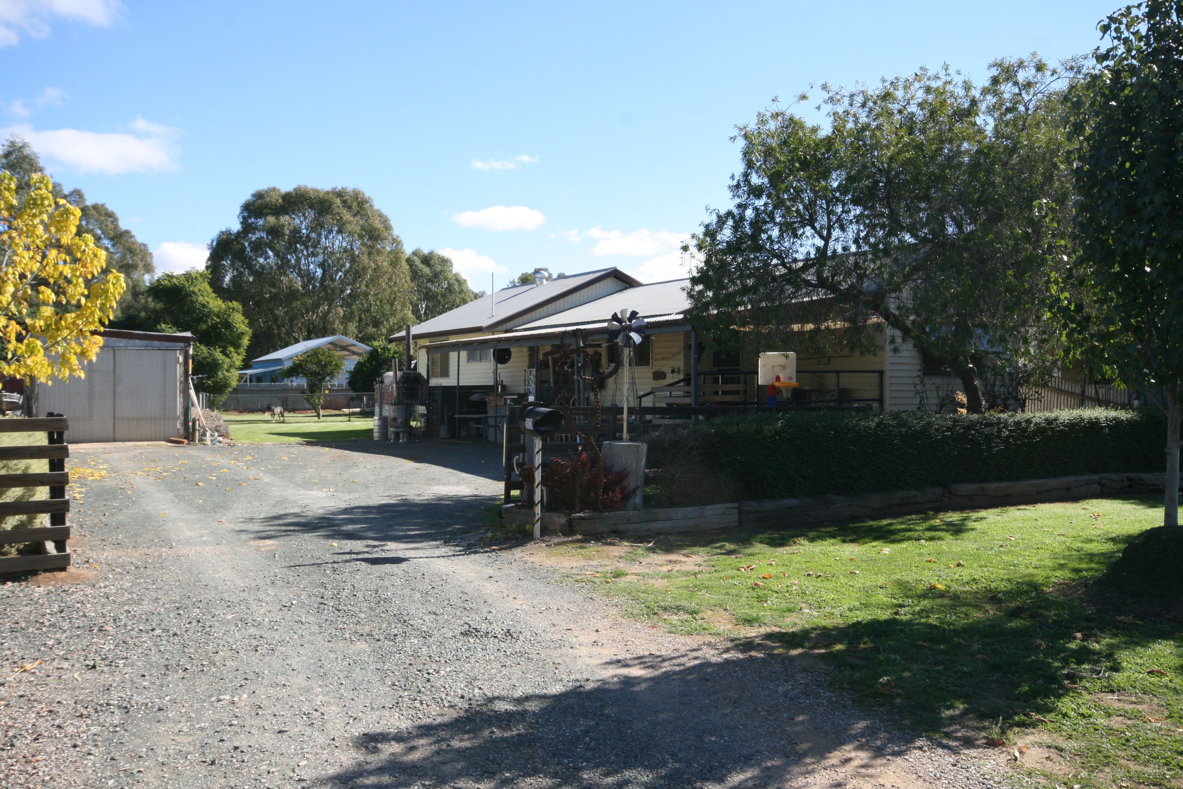 90 Baynes Street, Rochester VIC 3561, Rochester - Thumbnail 2