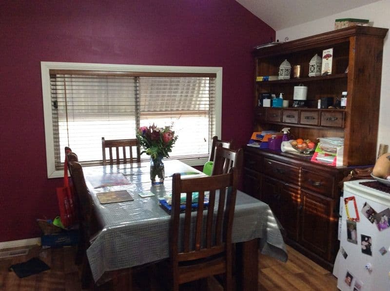 90 Baynes Street, Rochester VIC 3561, Rochester - Thumbnail 5