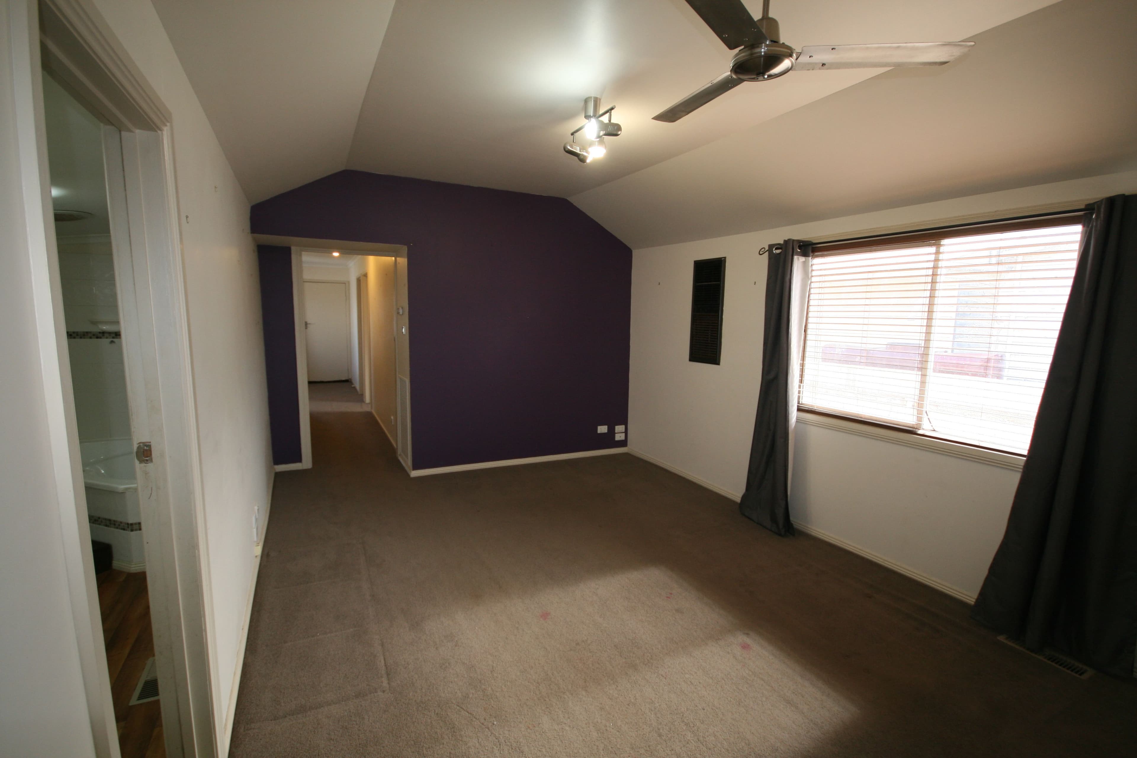 90 Baynes Street, Rochester VIC 3561, Rochester - Thumbnail 6