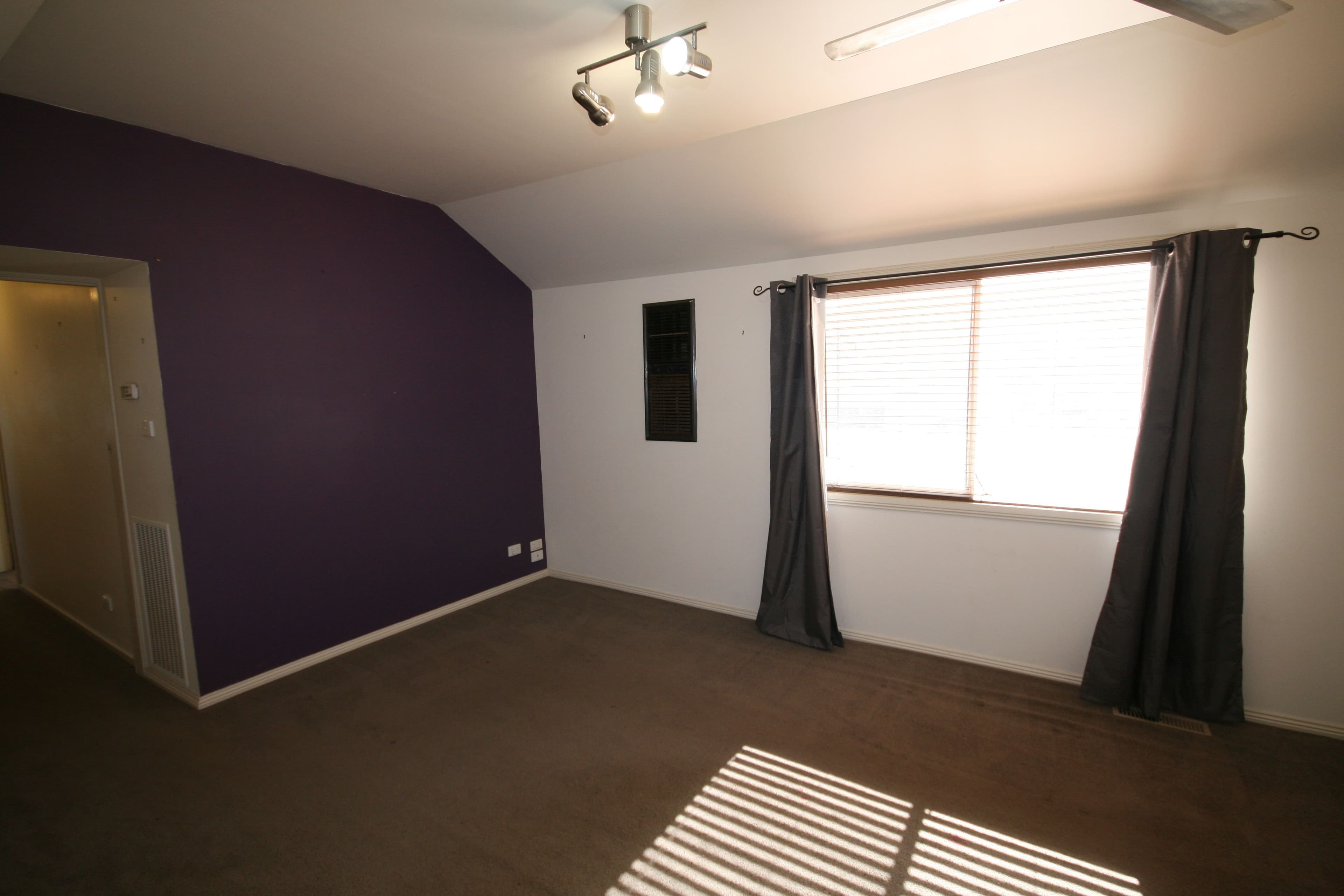 90 Baynes Street, Rochester VIC 3561, Rochester - Thumbnail 7