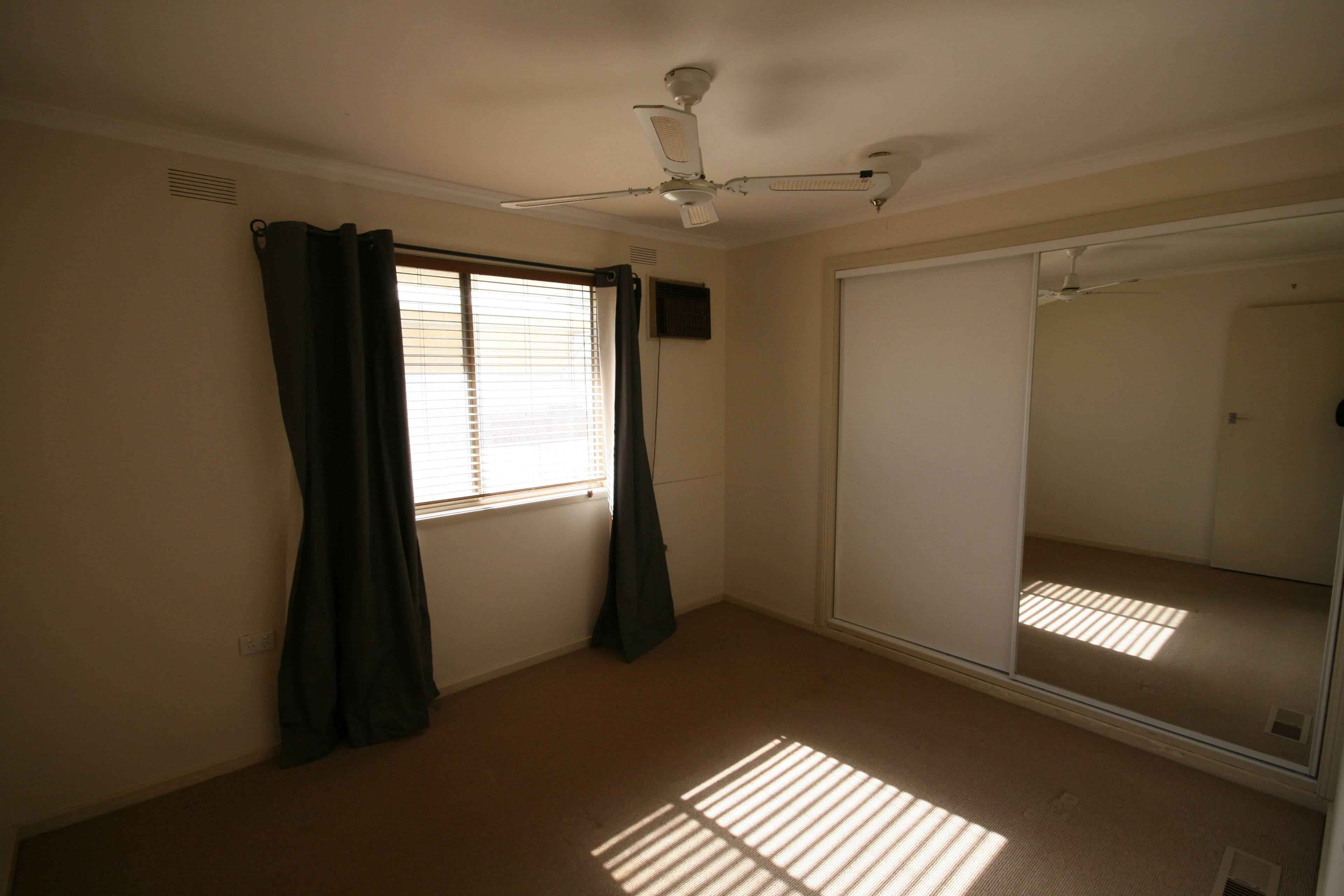 90 Baynes Street, Rochester VIC 3561, Rochester - Thumbnail 8