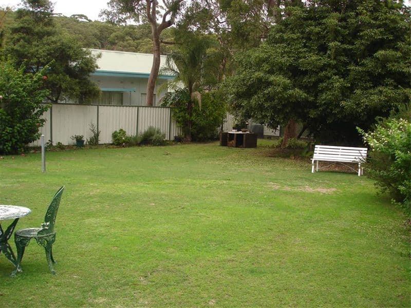 SHOAL BAY NSW 2315, Shoal Bay - Thumbnail 2