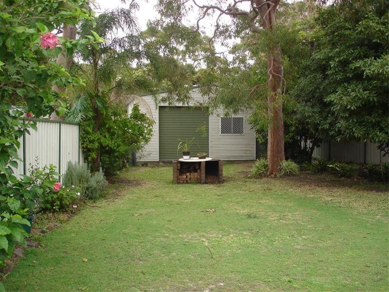 SHOAL BAY NSW 2315, Shoal Bay - Thumbnail 3
