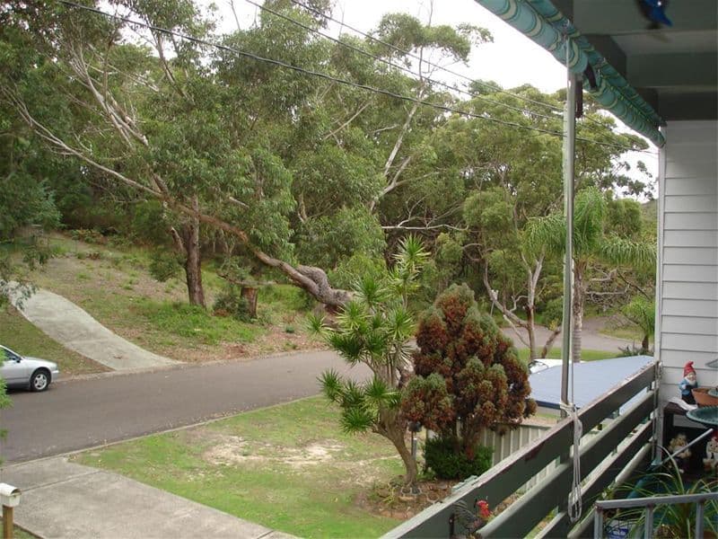 SHOAL BAY NSW 2315, Shoal Bay - Thumbnail 4