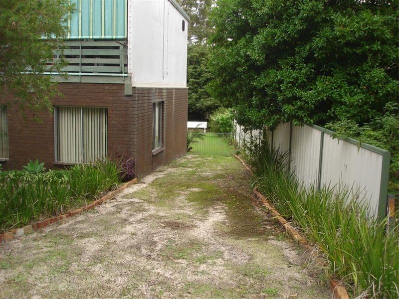 SHOAL BAY NSW 2315, Shoal Bay - Thumbnail 5