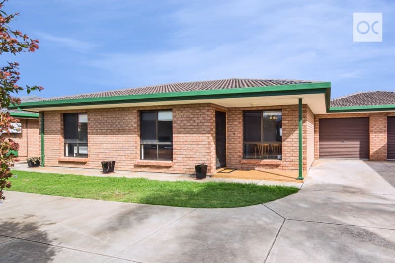 3/16 Seaton Terrace, Seaton - Image 1