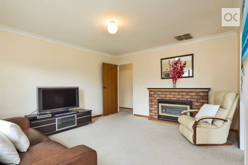 3/16 Seaton Terrace, Seaton - Thumbnail 3