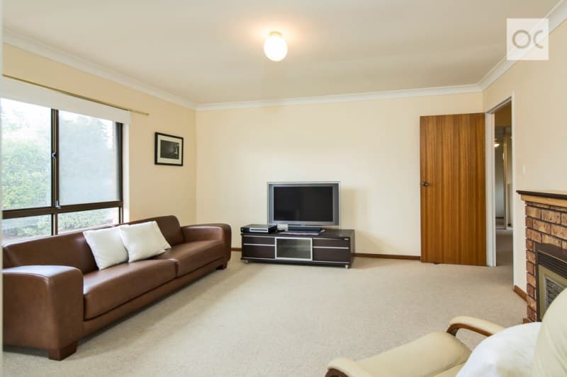 3/16 Seaton Terrace, Seaton - Thumbnail 4
