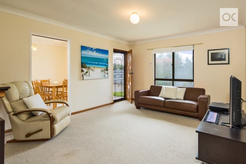 3/16 Seaton Terrace, Seaton - Thumbnail 5
