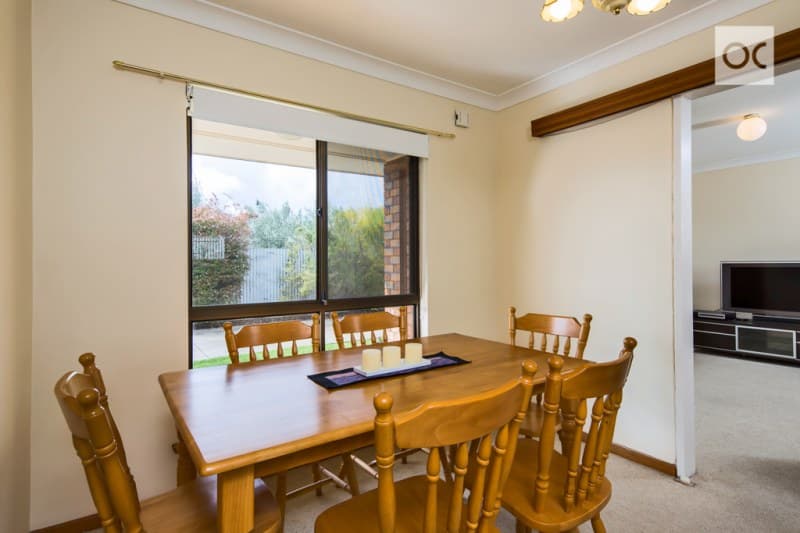 3/16 Seaton Terrace, Seaton - Thumbnail 6