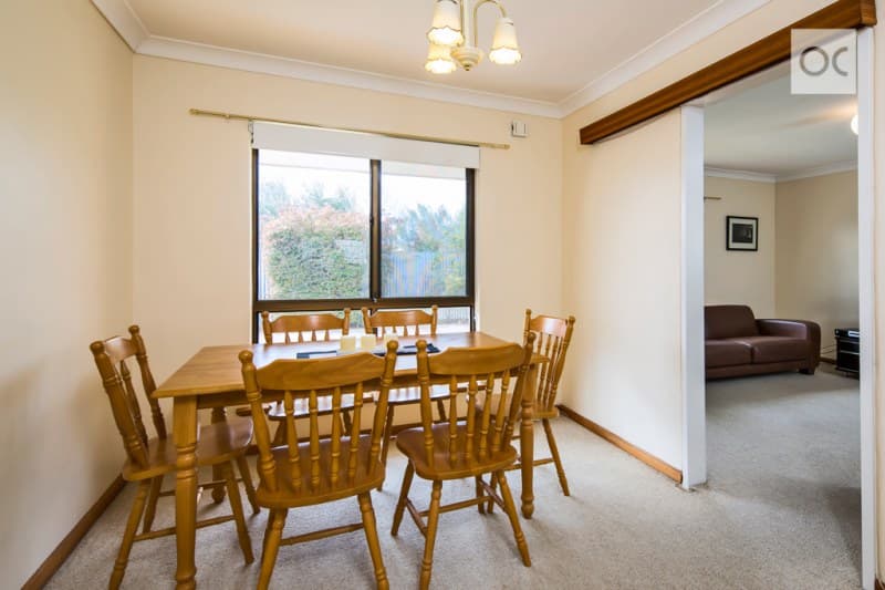 3/16 Seaton Terrace, Seaton - Thumbnail 7