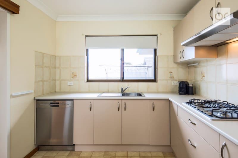3/16 Seaton Terrace, Seaton - Thumbnail 8
