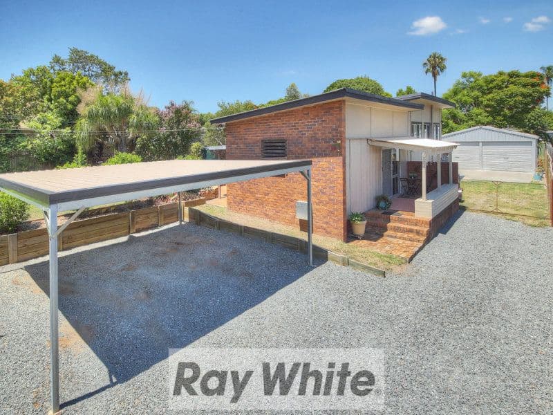 38 Winifred Street, Kingston QLD 4114, Kingston - Image 1