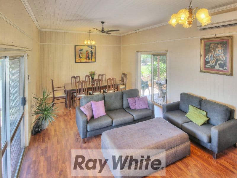 38 Winifred Street, Kingston QLD 4114, Kingston - Thumbnail 2