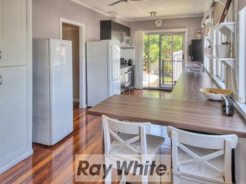 38 Winifred Street, Kingston QLD 4114, Kingston - Thumbnail 5