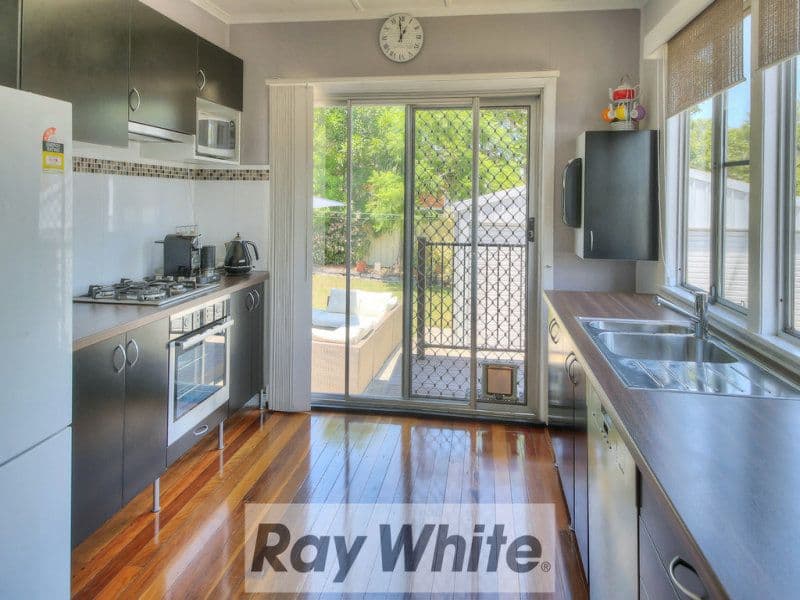 38 Winifred Street, Kingston QLD 4114, Kingston - Thumbnail 6