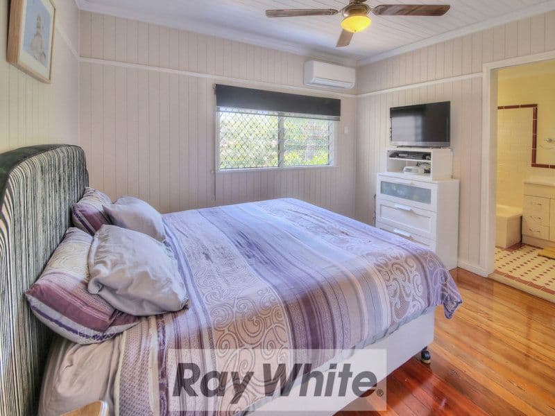 38 Winifred Street, Kingston QLD 4114, Kingston - Thumbnail 7