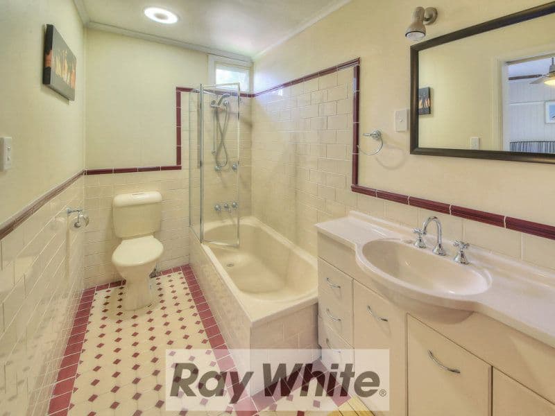 38 Winifred Street, Kingston QLD 4114, Kingston - Thumbnail 8