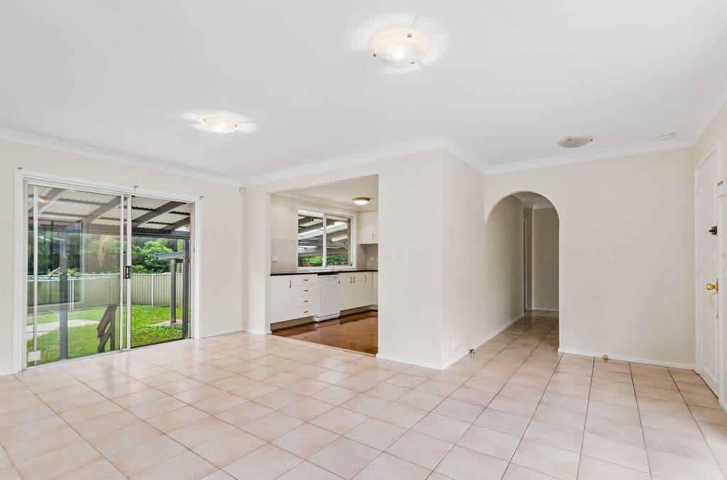 87 Yalca Church Road, Yielima, Yielima - Thumbnail 2