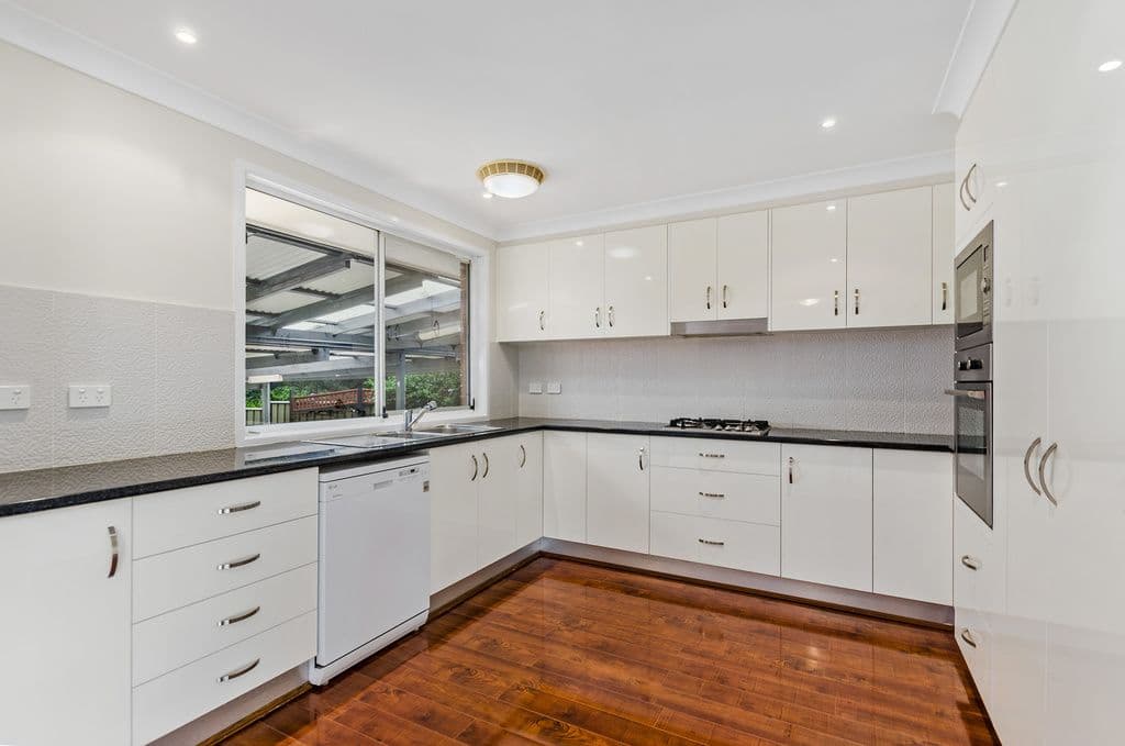 87 Yalca Church Road, Yielima, Yielima - Thumbnail 3