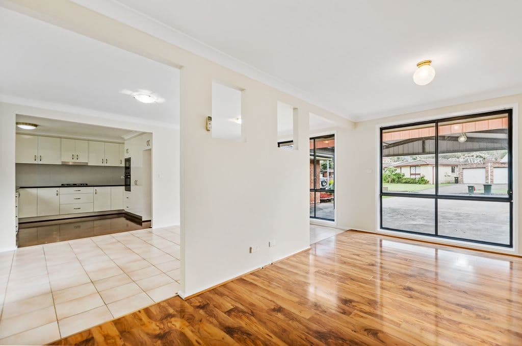 87 Yalca Church Road, Yielima, Yielima - Thumbnail 4