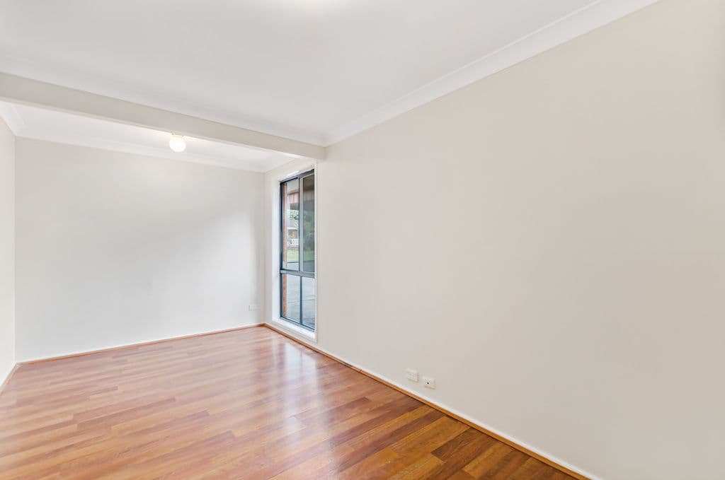 87 Yalca Church Road, Yielima, Yielima - Thumbnail 5