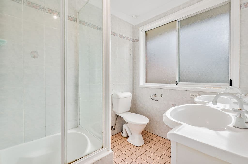 87 Yalca Church Road, Yielima, Yielima - Thumbnail 6
