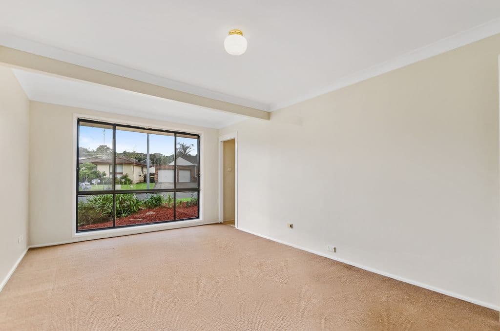 87 Yalca Church Road, Yielima, Yielima - Thumbnail 7