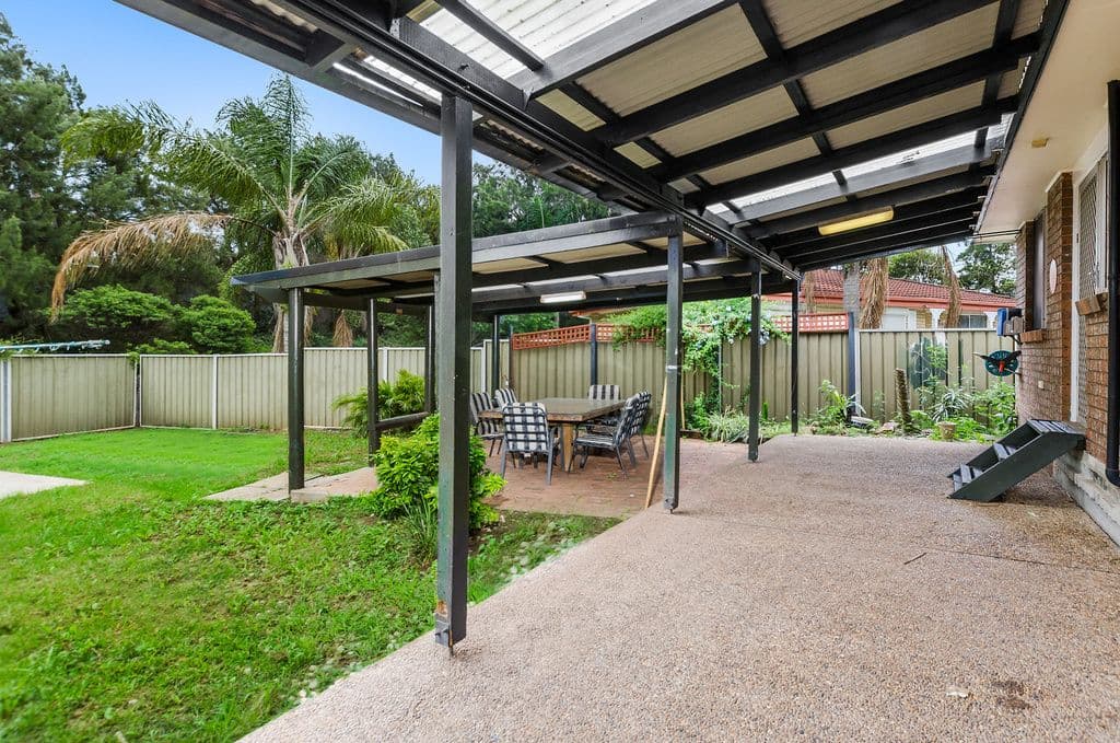 87 Yalca Church Road, Yielima, Yielima - Thumbnail 8