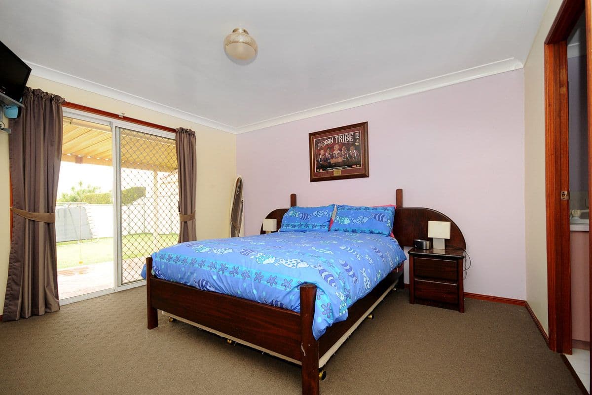 10 Fischer Court, Kearneys Spring QLD 4350, Kearneys Spring - Thumbnail 3
