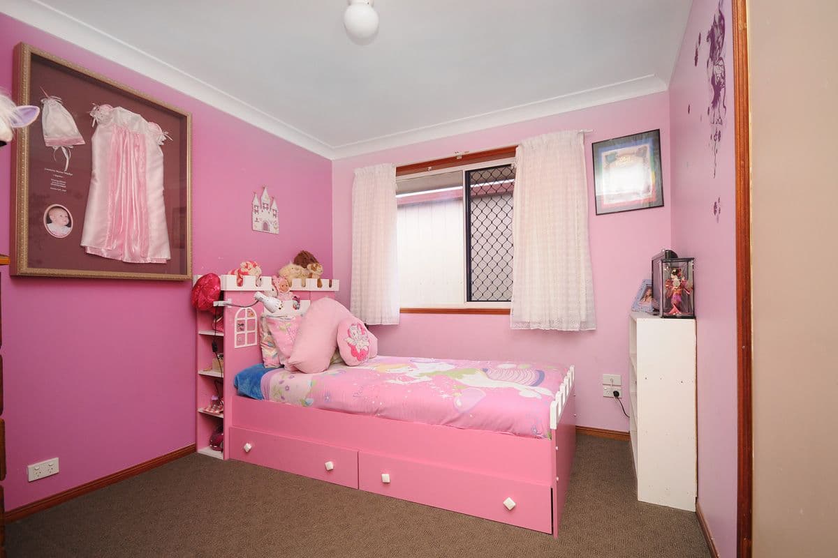 10 Fischer Court, Kearneys Spring QLD 4350, Kearneys Spring - Thumbnail 4