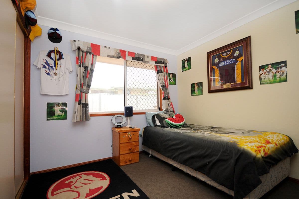 10 Fischer Court, Kearneys Spring QLD 4350, Kearneys Spring - Thumbnail 5