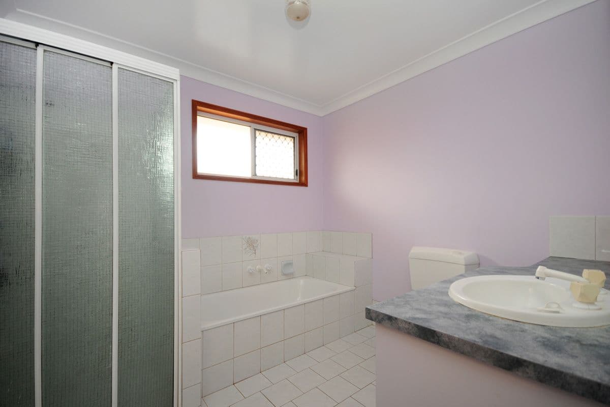 10 Fischer Court, Kearneys Spring QLD 4350, Kearneys Spring - Thumbnail 6