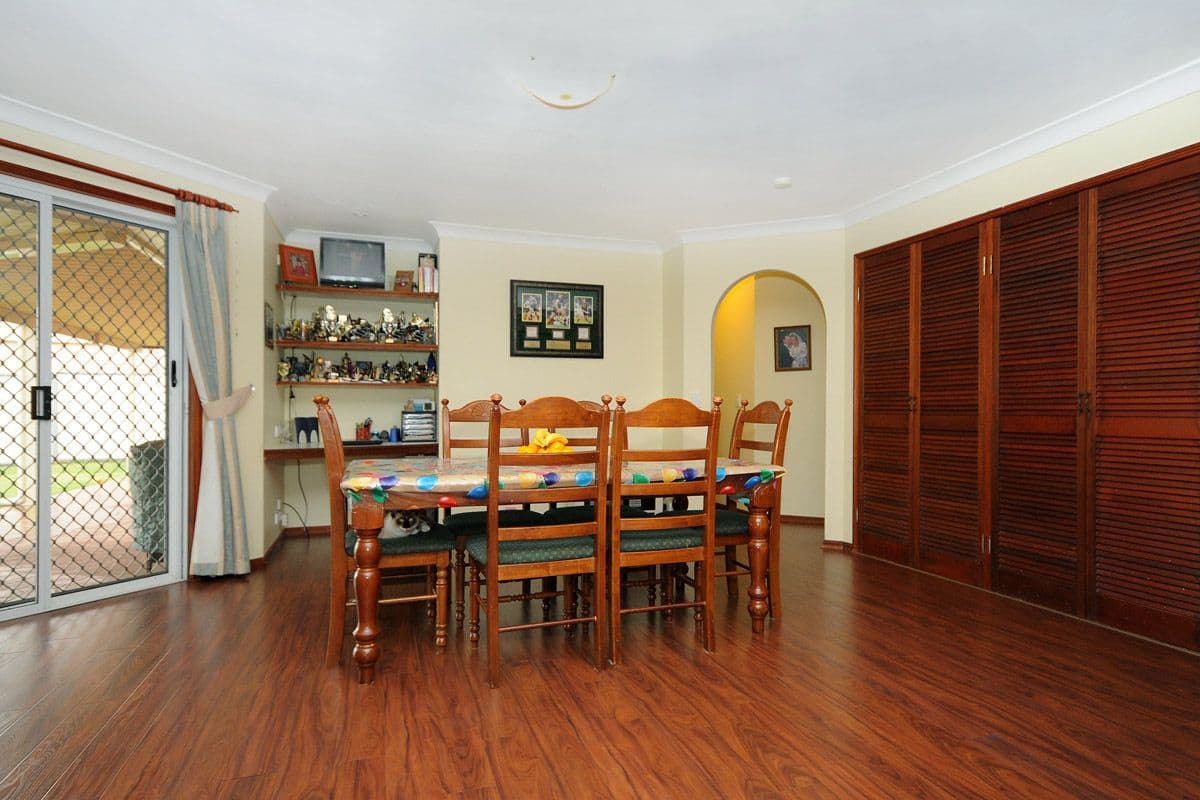 10 Fischer Court, Kearneys Spring QLD 4350, Kearneys Spring - Thumbnail 8