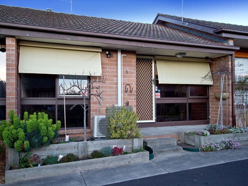 23 Cranbourne Road, FRANKSTON VIC 3199, Frankston - Image 1
