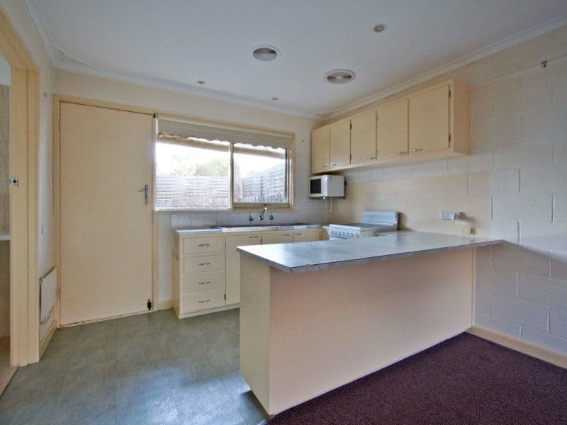 23 Cranbourne Road, FRANKSTON VIC 3199, Frankston - Thumbnail 3