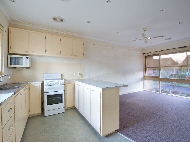 23 Cranbourne Road, FRANKSTON VIC 3199, Frankston - Thumbnail 4