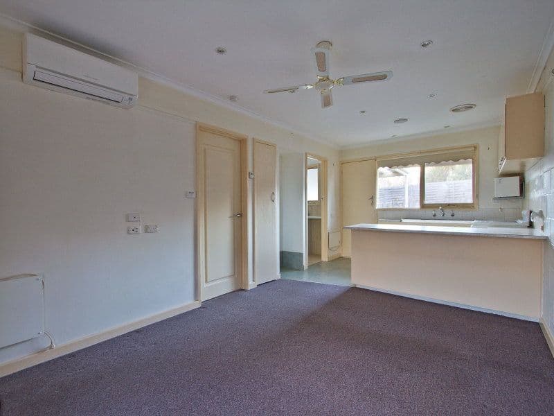23 Cranbourne Road, FRANKSTON VIC 3199, Frankston - Thumbnail 5