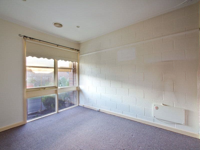 23 Cranbourne Road, FRANKSTON VIC 3199, Frankston - Thumbnail 6