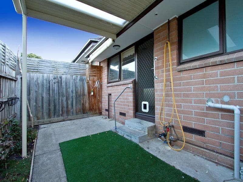 23 Cranbourne Road, FRANKSTON VIC 3199, Frankston - Thumbnail 7