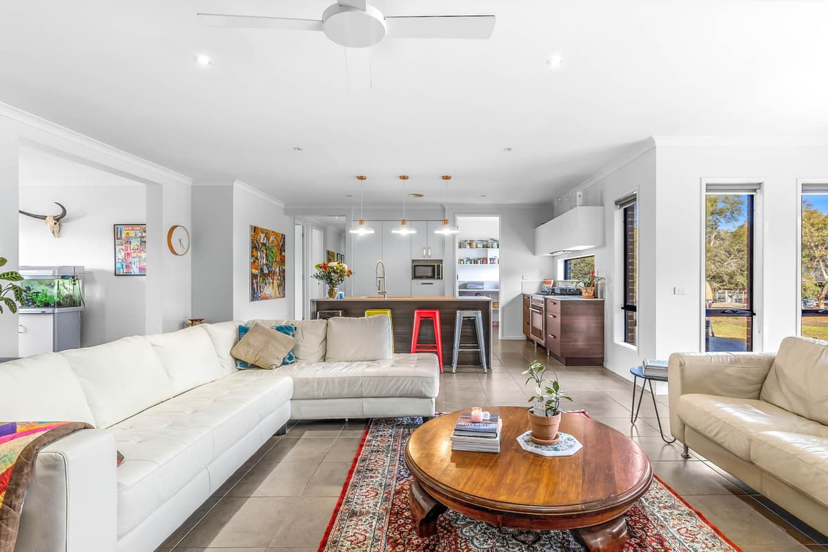 33 Cleveland Drive, Inverleigh VIC 3321, Inverleigh - Thumbnail 2